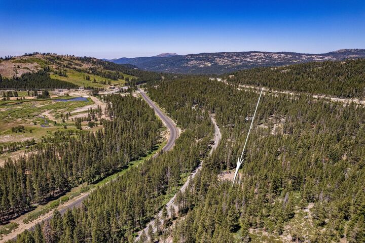 Property Photo: 10019 Bunny Hill Road CA 95728