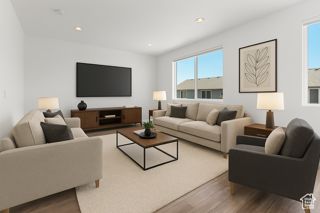 Property Photo: 3044 S Red Pine Dr UT 84045