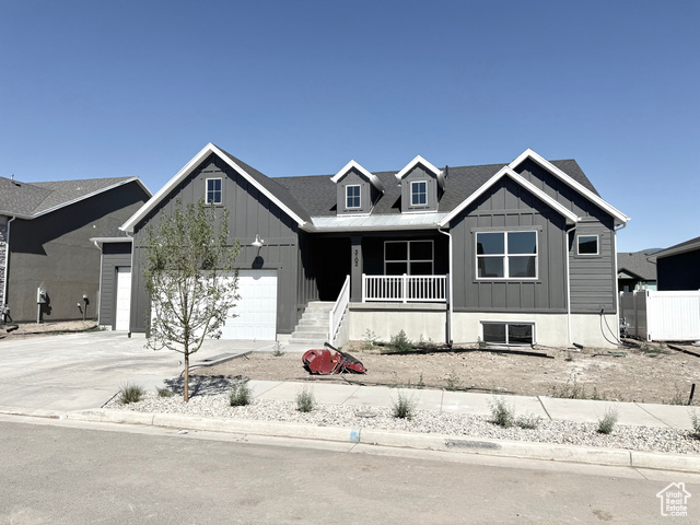 Property Photo:  3102 N 2875 W 27  UT 84404 