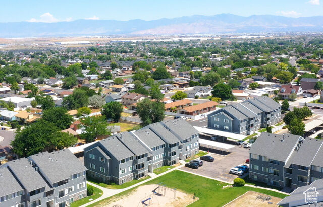 Property Photo:  8048 W Copperfield Place Pl 31  UT 84044 