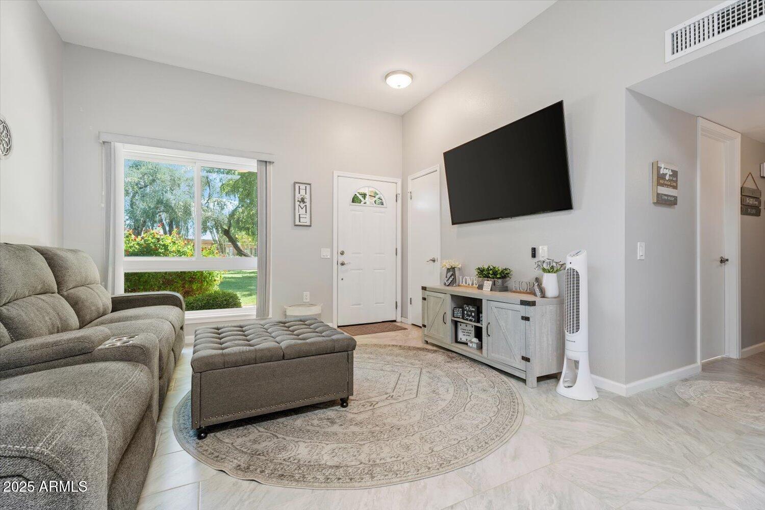 Property Photo:  14234 N Newcastle Drive  AZ 85351 