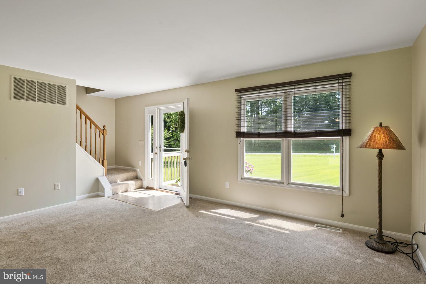 Property Photo: 200 Dudley Court MD 21617