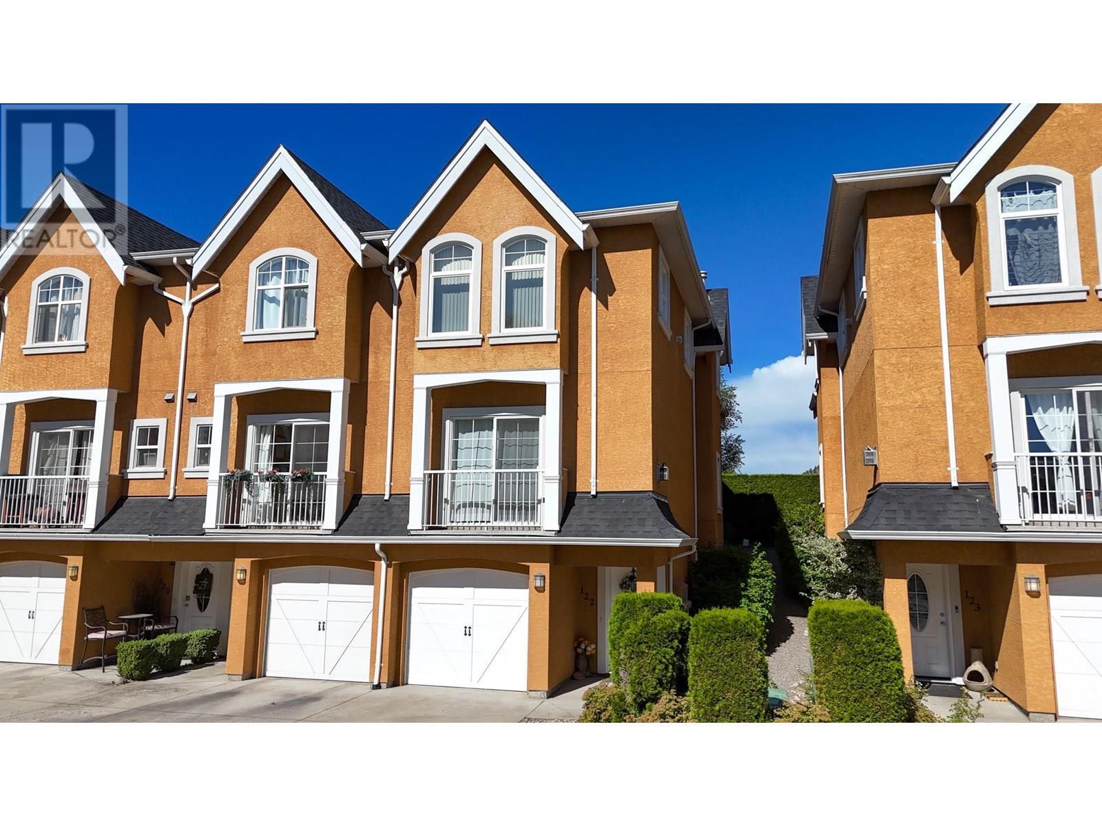 456 McPhee Street 122  Kelowna BC V1X 8C5 photo