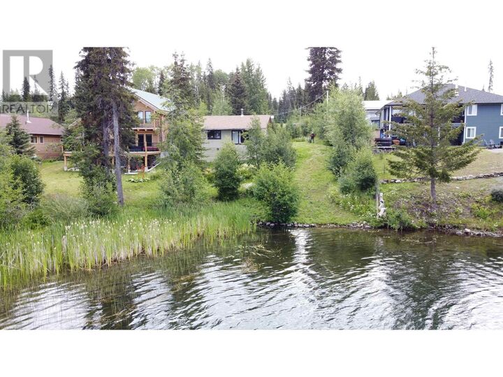 Property Photo:  7575 Beazely Road  BC V0K 1X3 