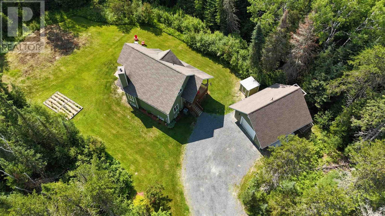 Property Photo:  42 Boat Launch Rd  ON P8T 0A7 