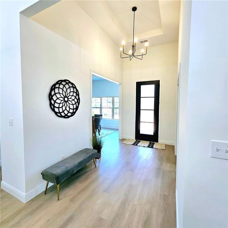 Property Photo: 261 Arborview Drive GA 30252