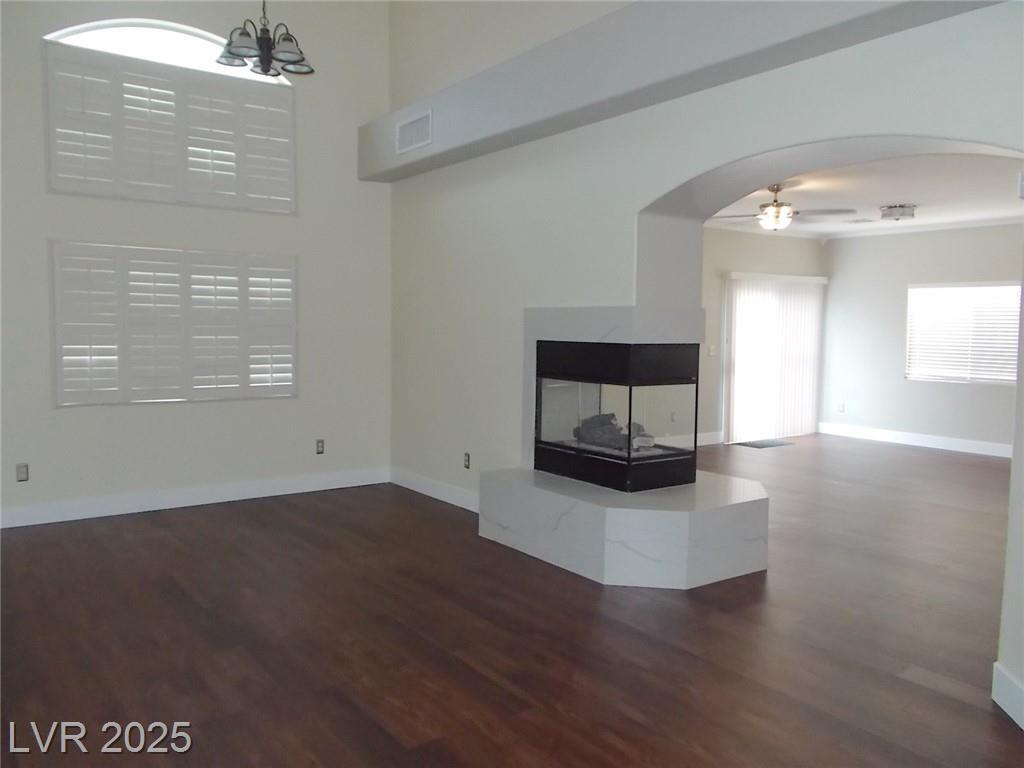 Property Photo:  3709 Twinbreeze Street  NV 89129 