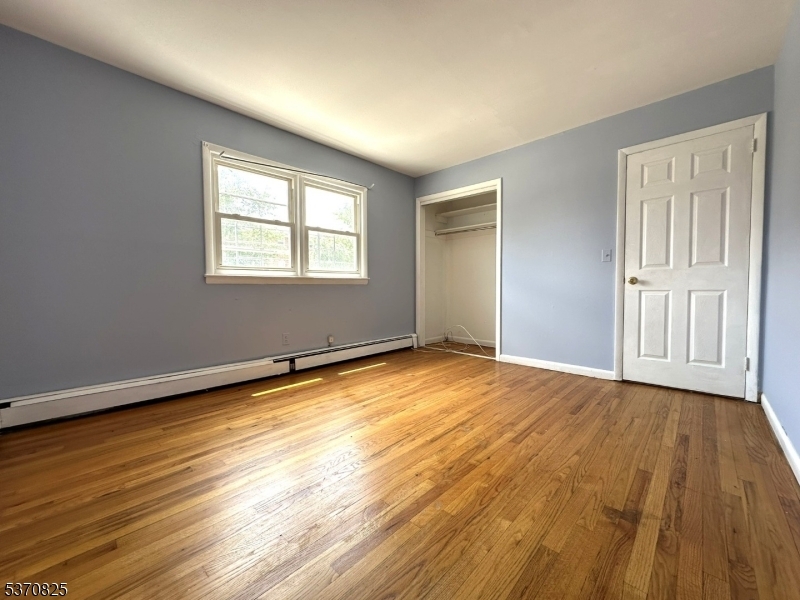 Property Photo: 87 N Beverwyck Rd NJ 07034
