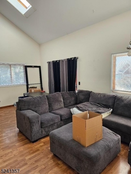1 Squaw Valley Ct Unit 8  Vernon Twp. NJ 07462 photo