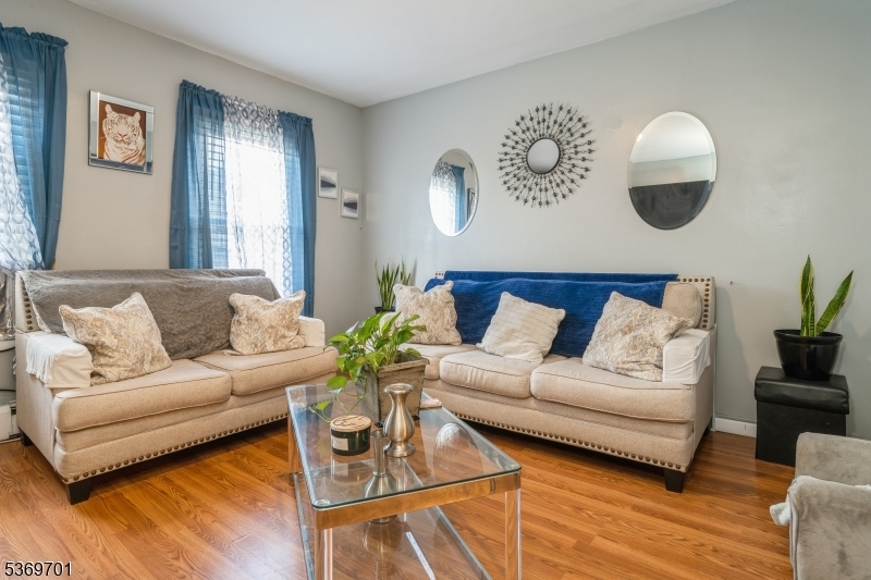 Property Photo: 777 E 26th St NJ 07504
