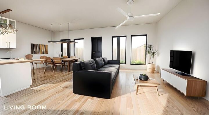 Property Photo:  737 Ebenezer Lane  TX 77833 