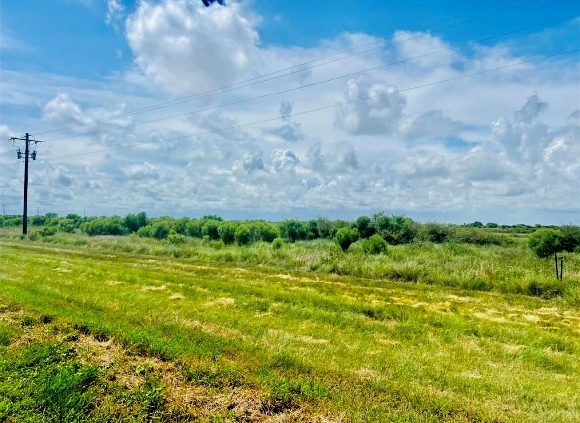 Property Photo:  0-2.97 (Acres) Fm 2918 Rd  TX 77422 