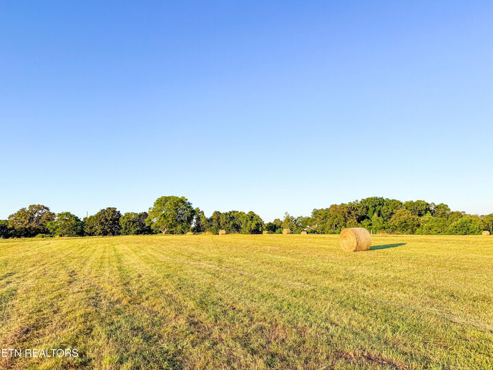 Property Photo: Lot 24 Summerset Drive TN 37877