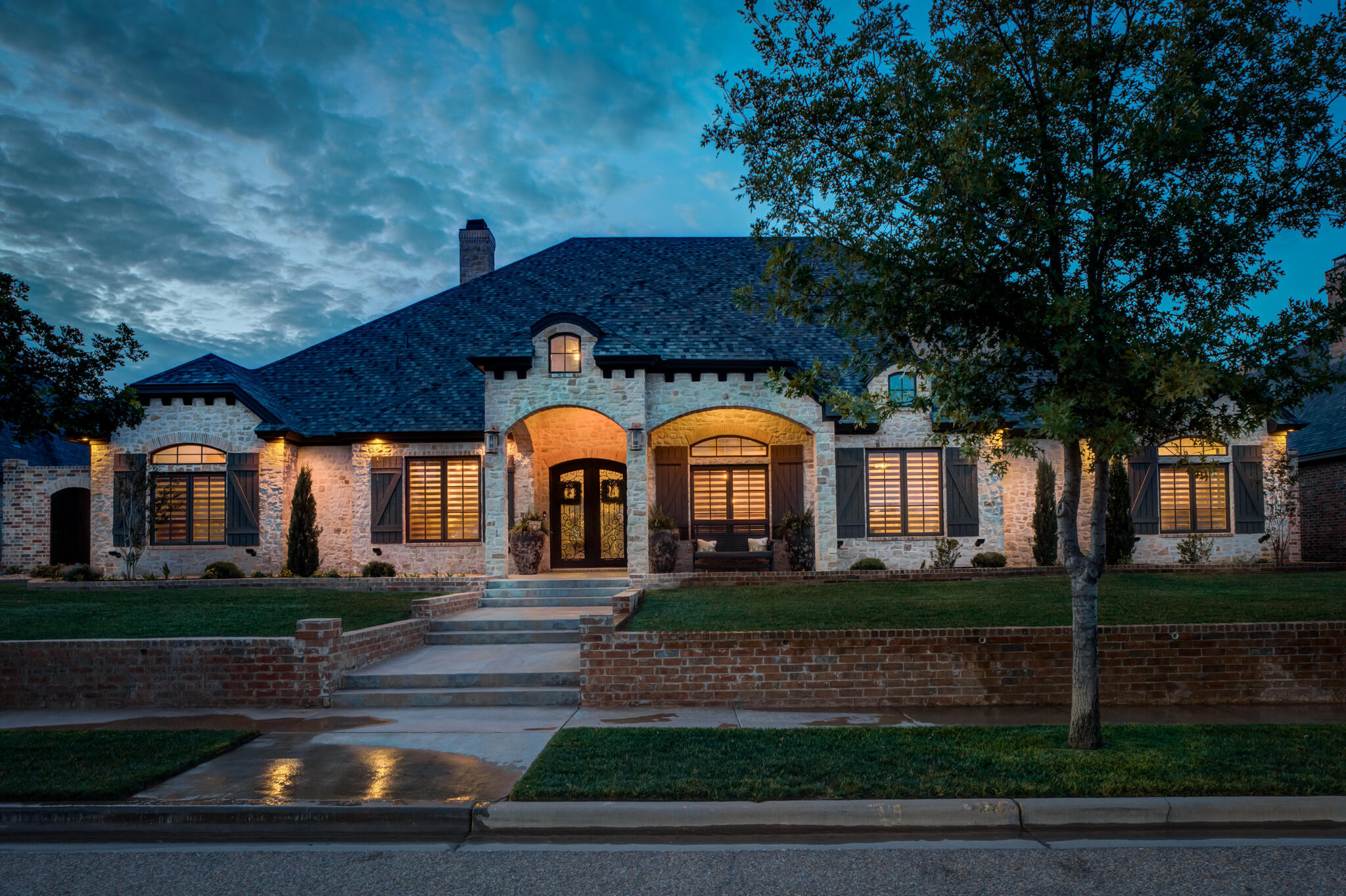 3904 113th Street  Lubbock TX 79423 photo