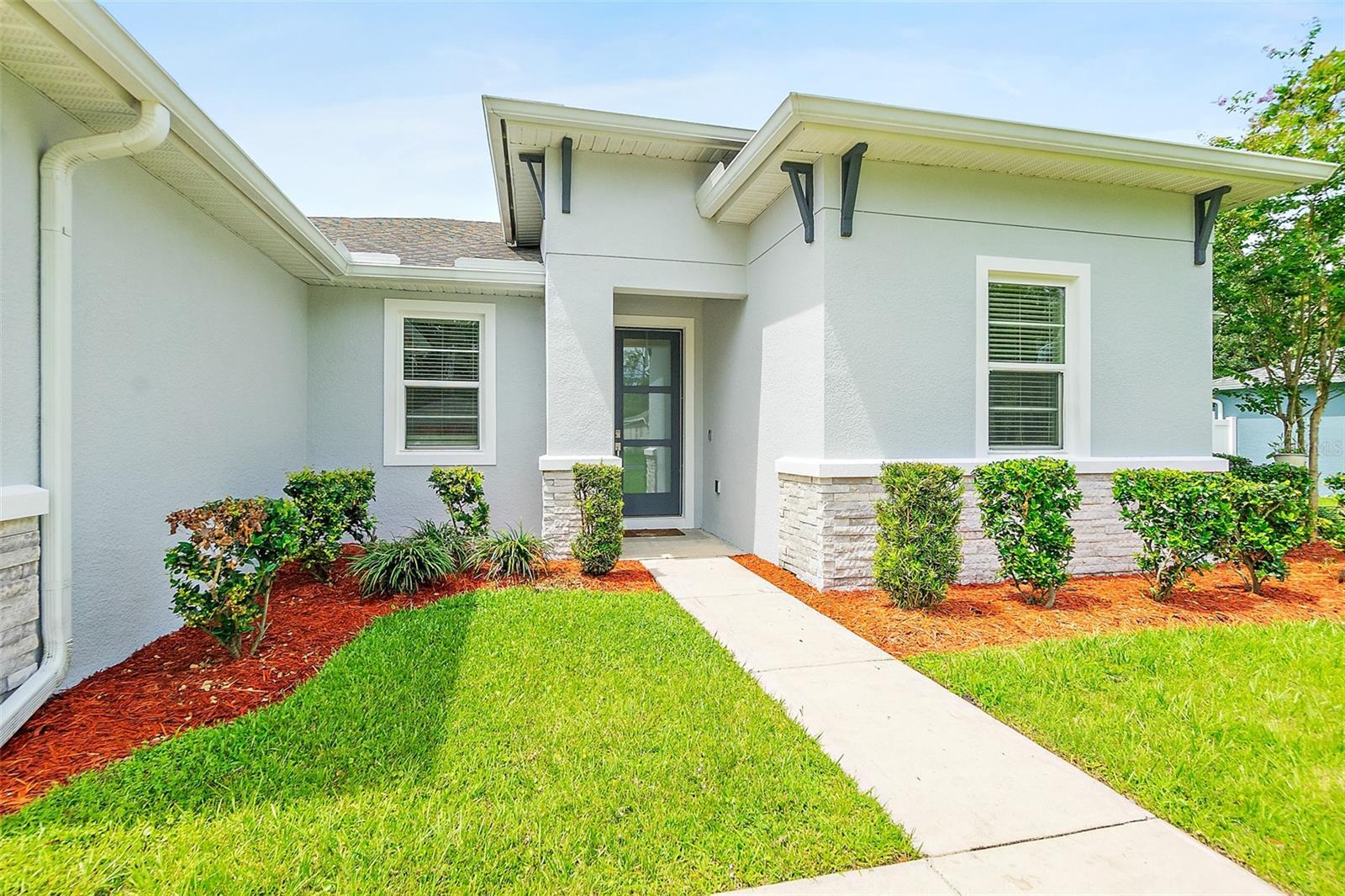 Property Photo:  62 Riverina Drive  FL 32164 