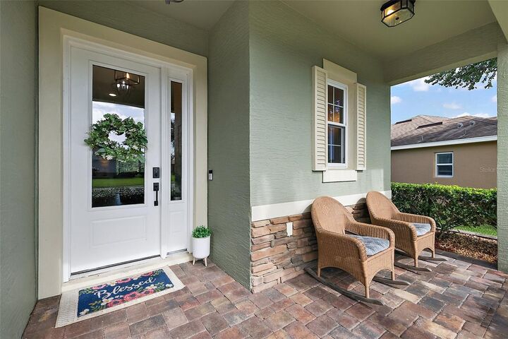 Property Photo:  10021 Ketch Kay Lane  FL 34484 