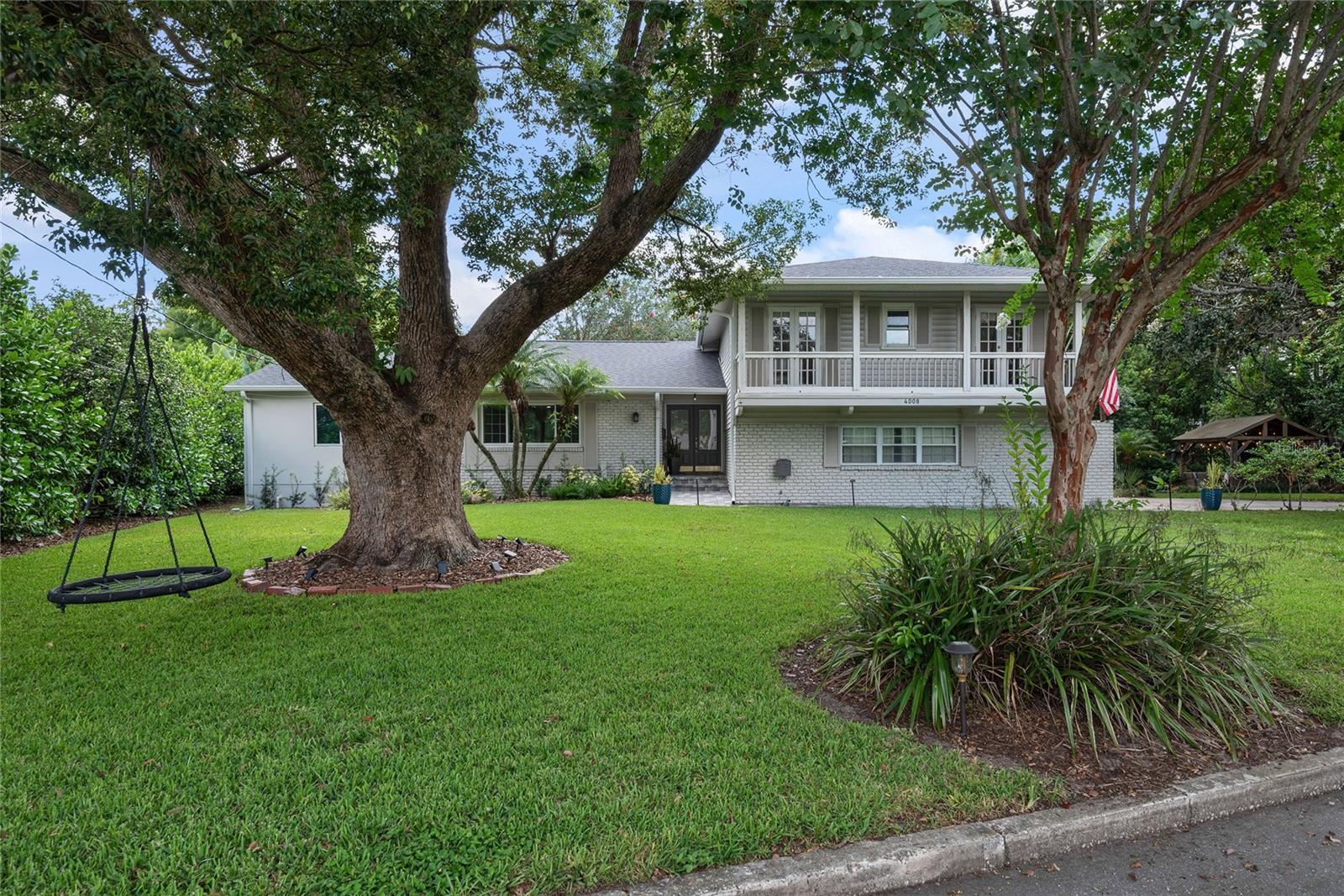 4008 Lake Sarah Drive  Orlando FL 32804 photo