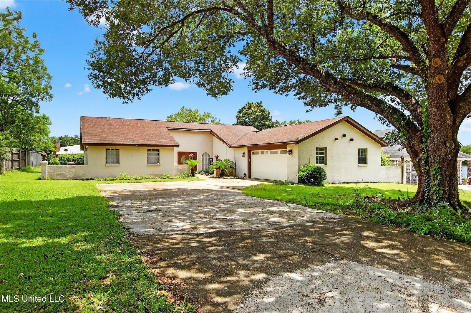 Property Photo:  12384 Crestview Court  MS 39503 