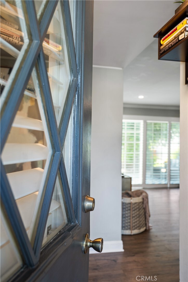 Property Photo: 11243 Gaviota Avenue CA 91344
