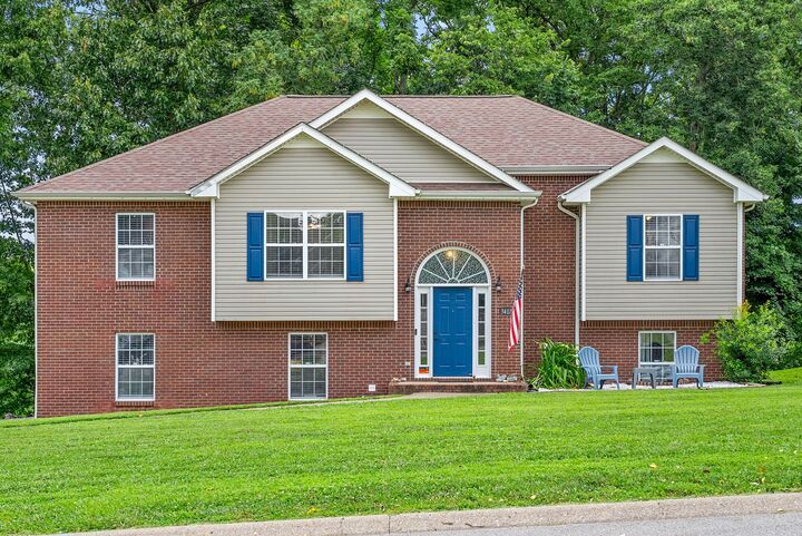 Property Photo:  3407 N Henderson Way  TN 37042 
