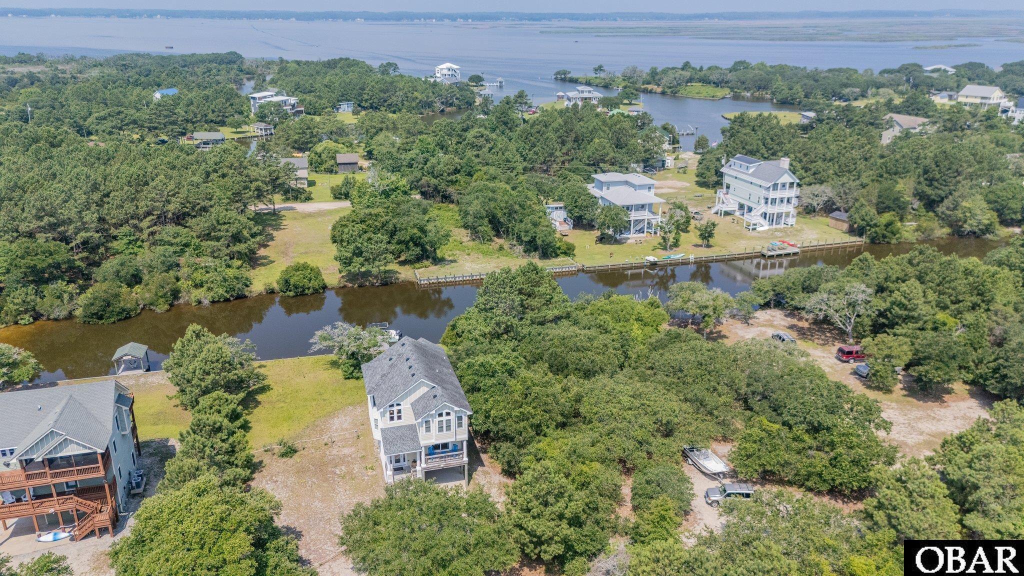 Property Photo: 2132 Dolphin Lane NC 27927
