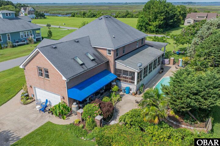 Property Photo: 118 Neversail Way NC 27923