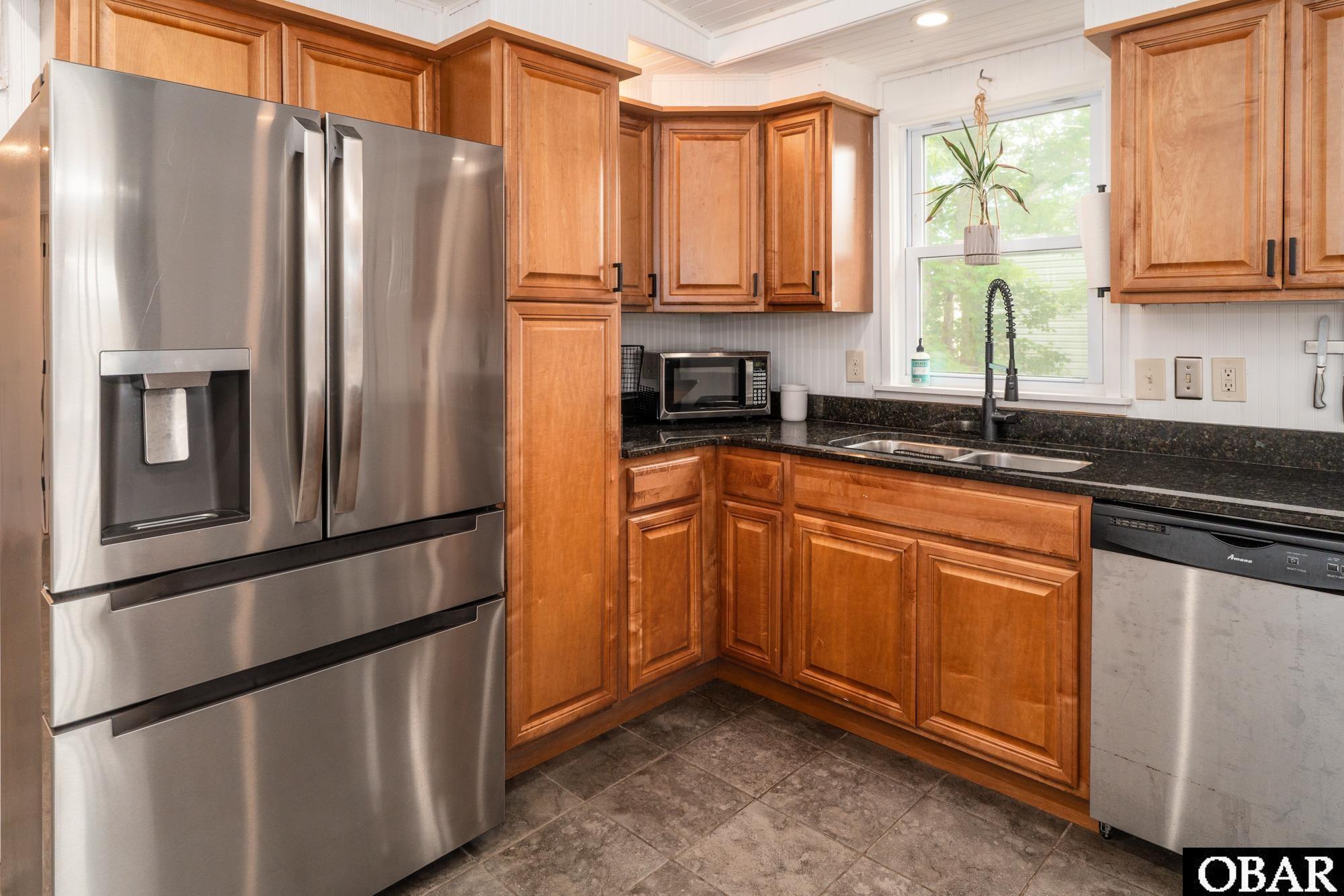 Property Photo:  304 Gunas Drive  NC 27948 