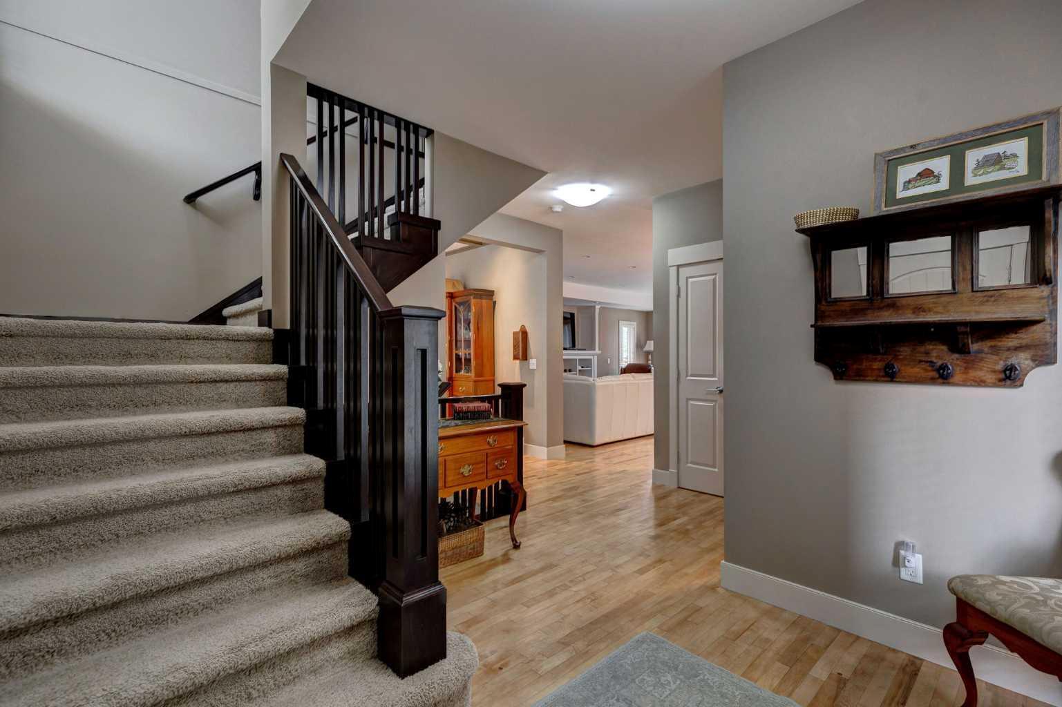 Property Photo: 1410 26A Street SW AB T3C 1K8