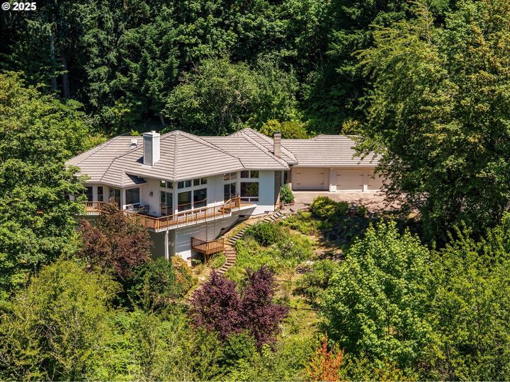 Property Photo: 655 SW 83rd Ave OR 97225