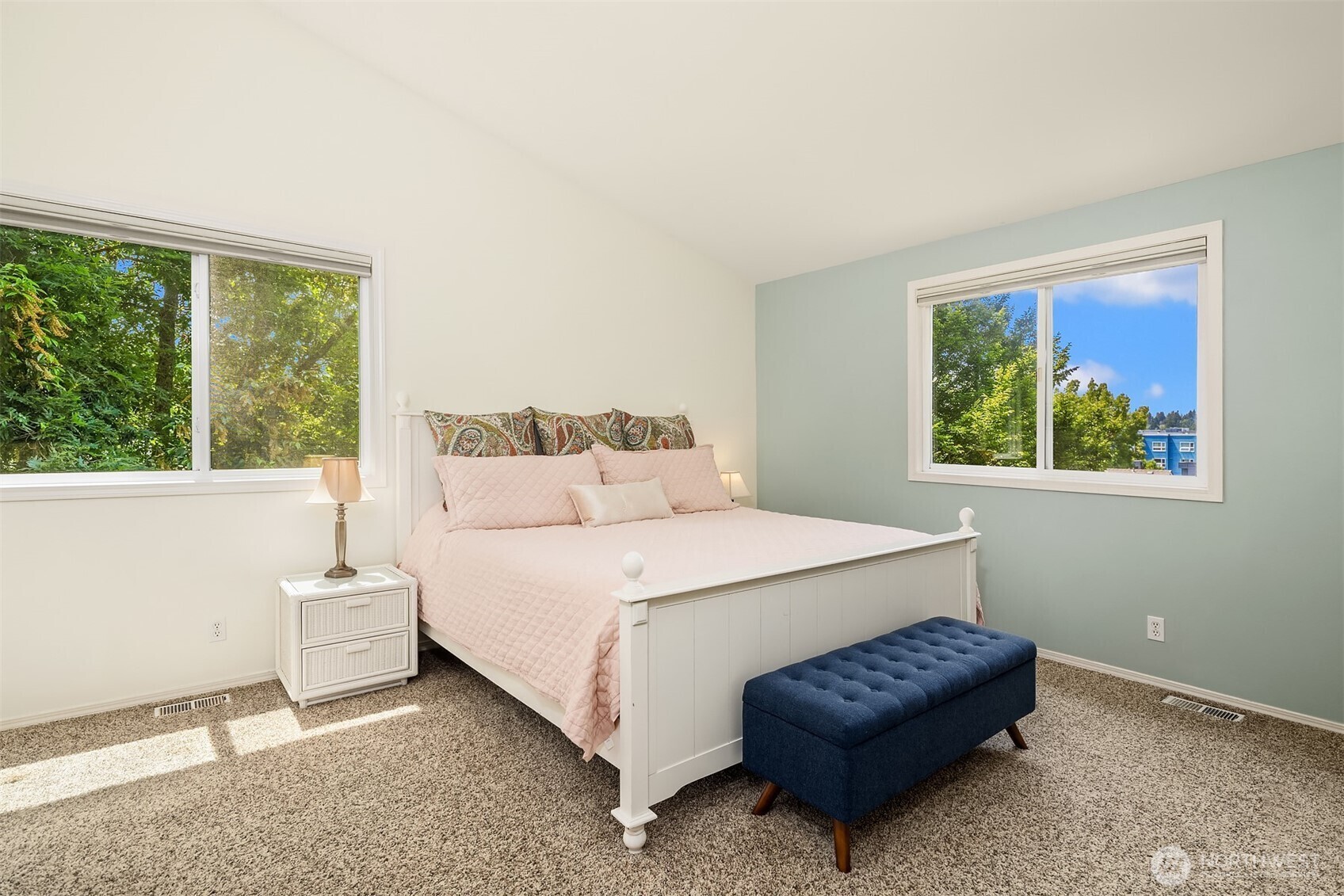 Property Photo:  12741  37th Avenue NE  WA 98125 