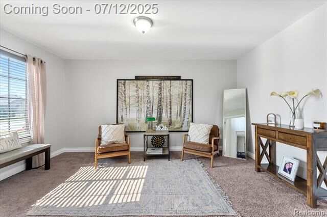 Property Photo: 30563 Bradbury Drive MI 48134