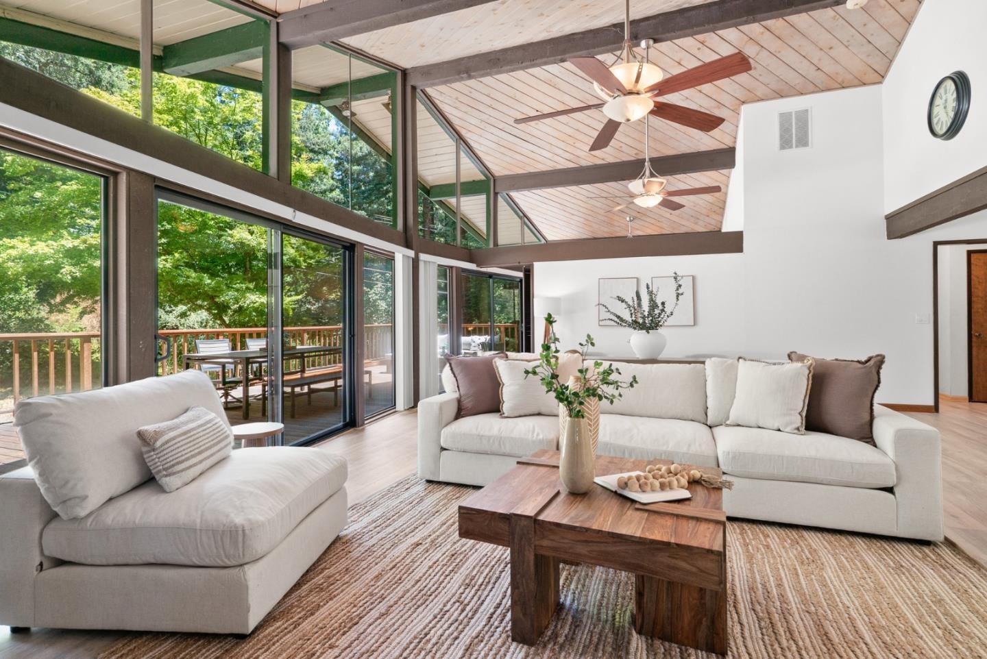 Property Photo: 644 Debbie Drive CA 95006