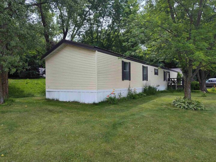1903 County Road A 36  Baraboo WI 53913 photo