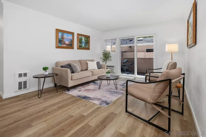 Property Photo:  10076 Maya Linda Road 1101  CA 92126 