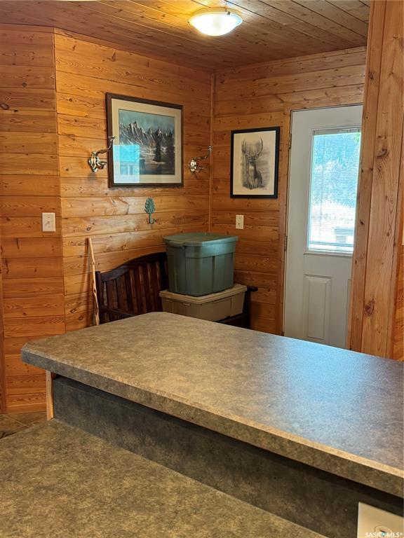 Property Photo: 36 1st Street E SK S0E 1V0