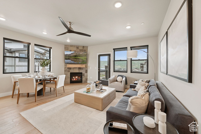 Property Photo: 1121 W Vos Cir 301 UT 84032