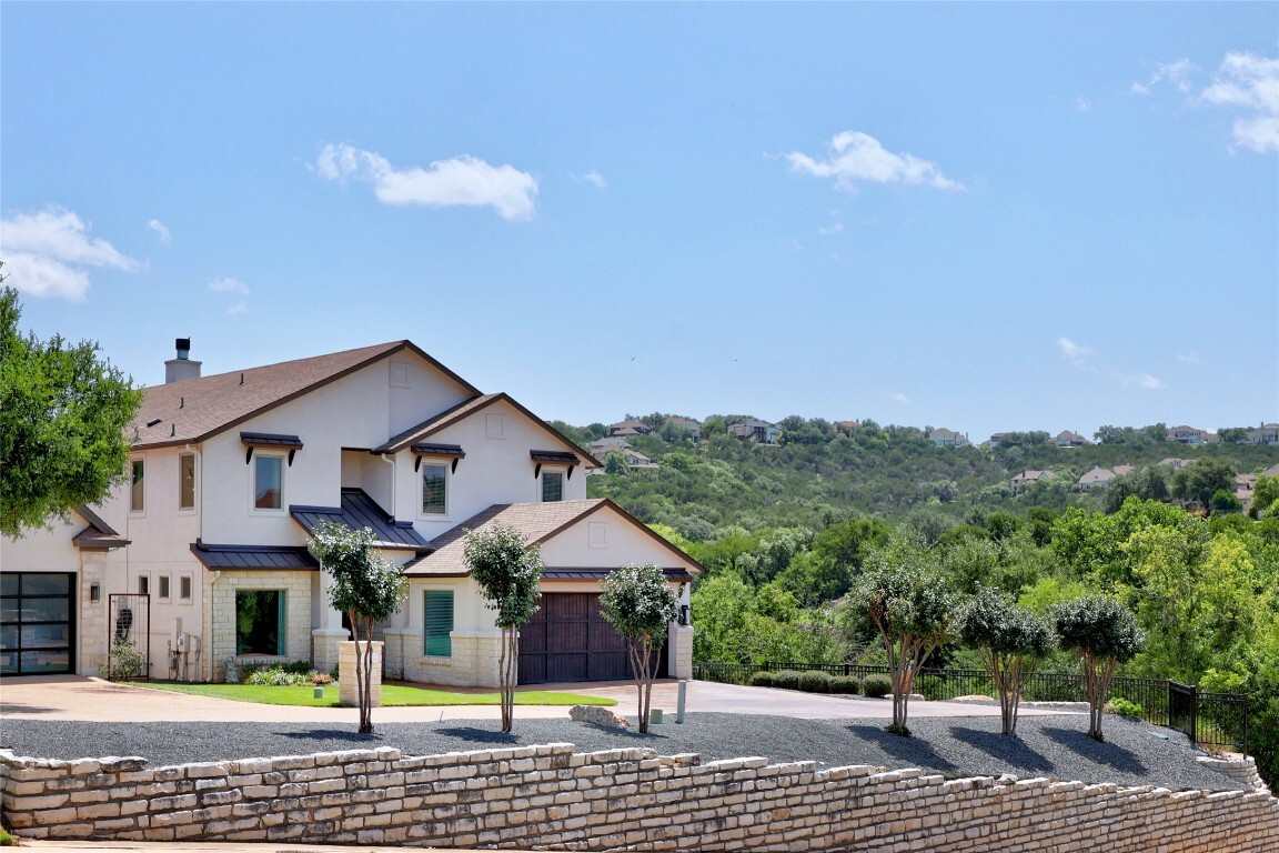 Property Photo: 3973 River Place Boulevard TX 78730