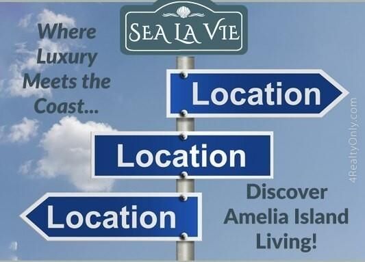 Property Photo: 1310 Sea La Vie Court FL 32034