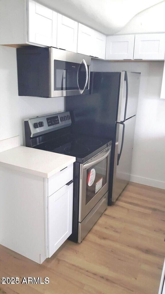 Property Photo:  461 W Holmes Avenue Unit 249  AZ 85210 