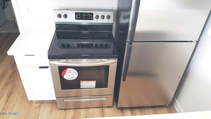Property Photo:  461 W Holmes Avenue Unit 249  AZ 85210 