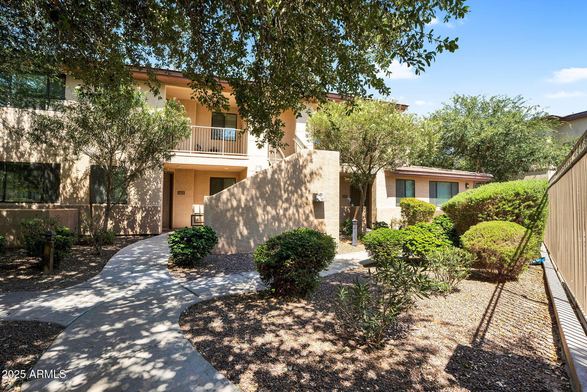 3330 S Gilbert Road 2032  Chandler AZ 85286 photo