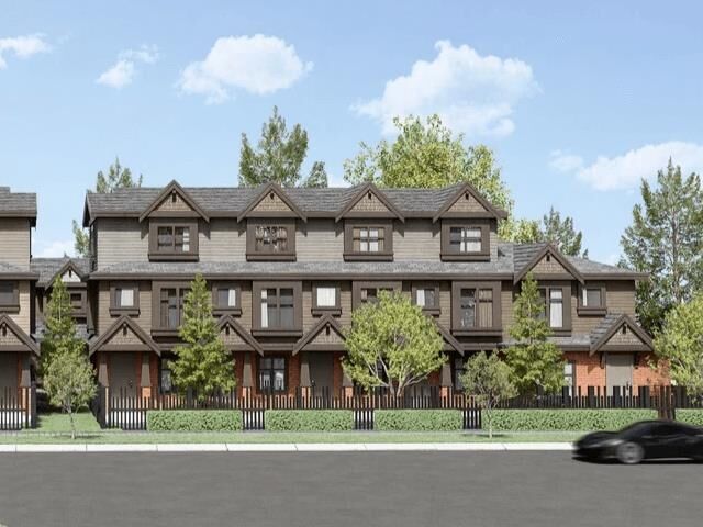 Property Photo:  4611 Steveston Highway Sl8  BC V7E 2K4 
