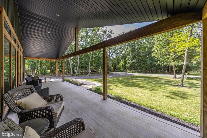 Property Photo: