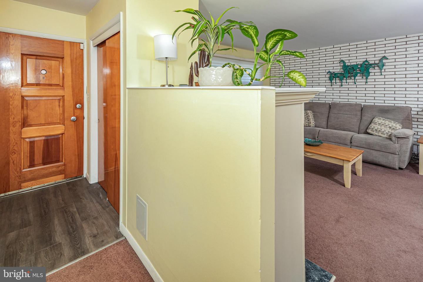Property Photo: 318 Montana Avenue NJ 08619