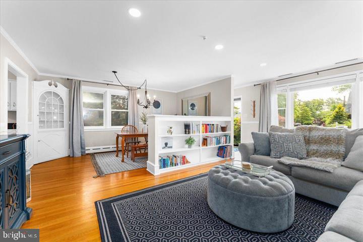 Property Photo: 622 Salford Avenue PA 19446