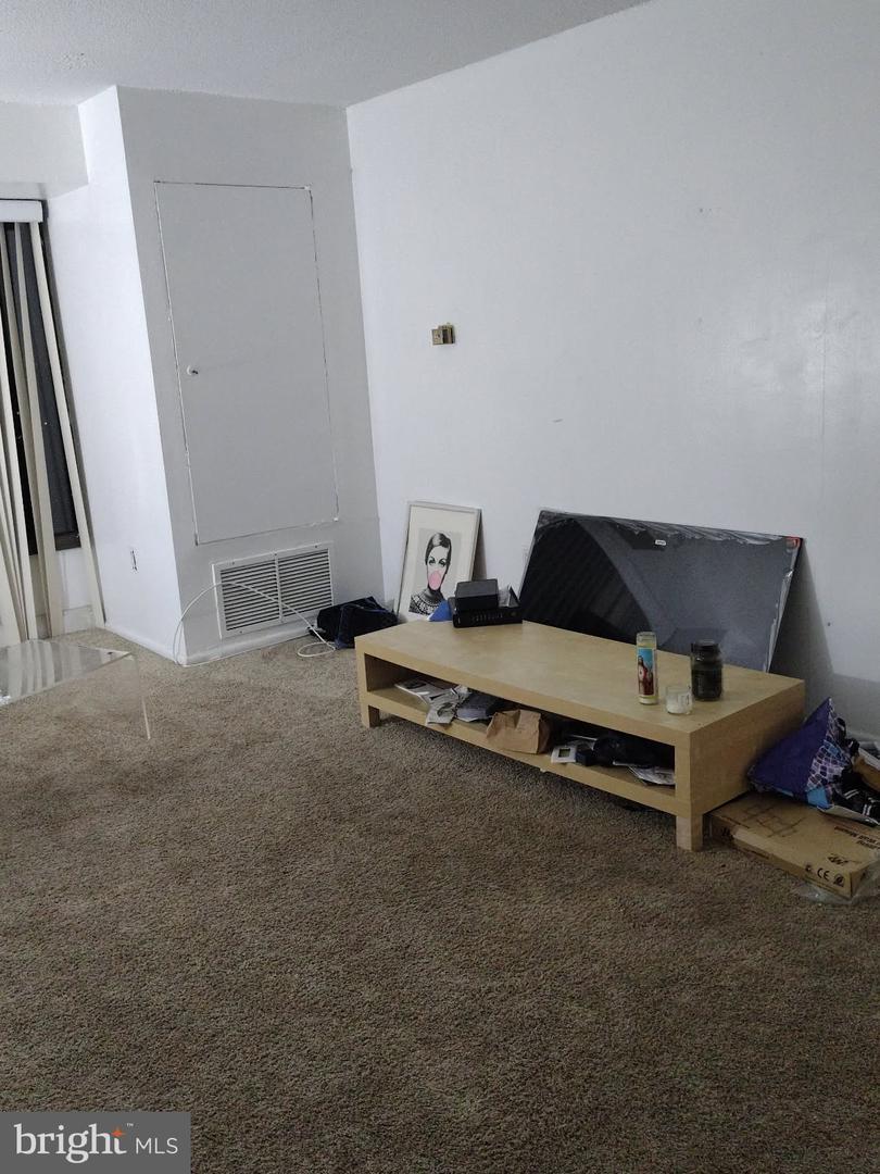 Property Photo: 2001 Hamilton Street 1621 PA 19130