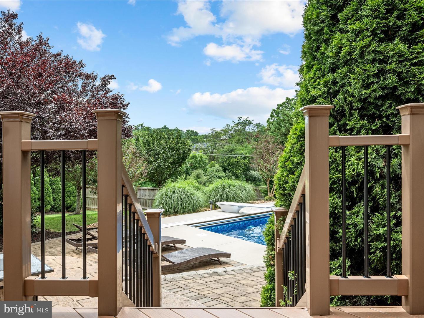 Property Photo: 1509 Stone House Court VA 22601