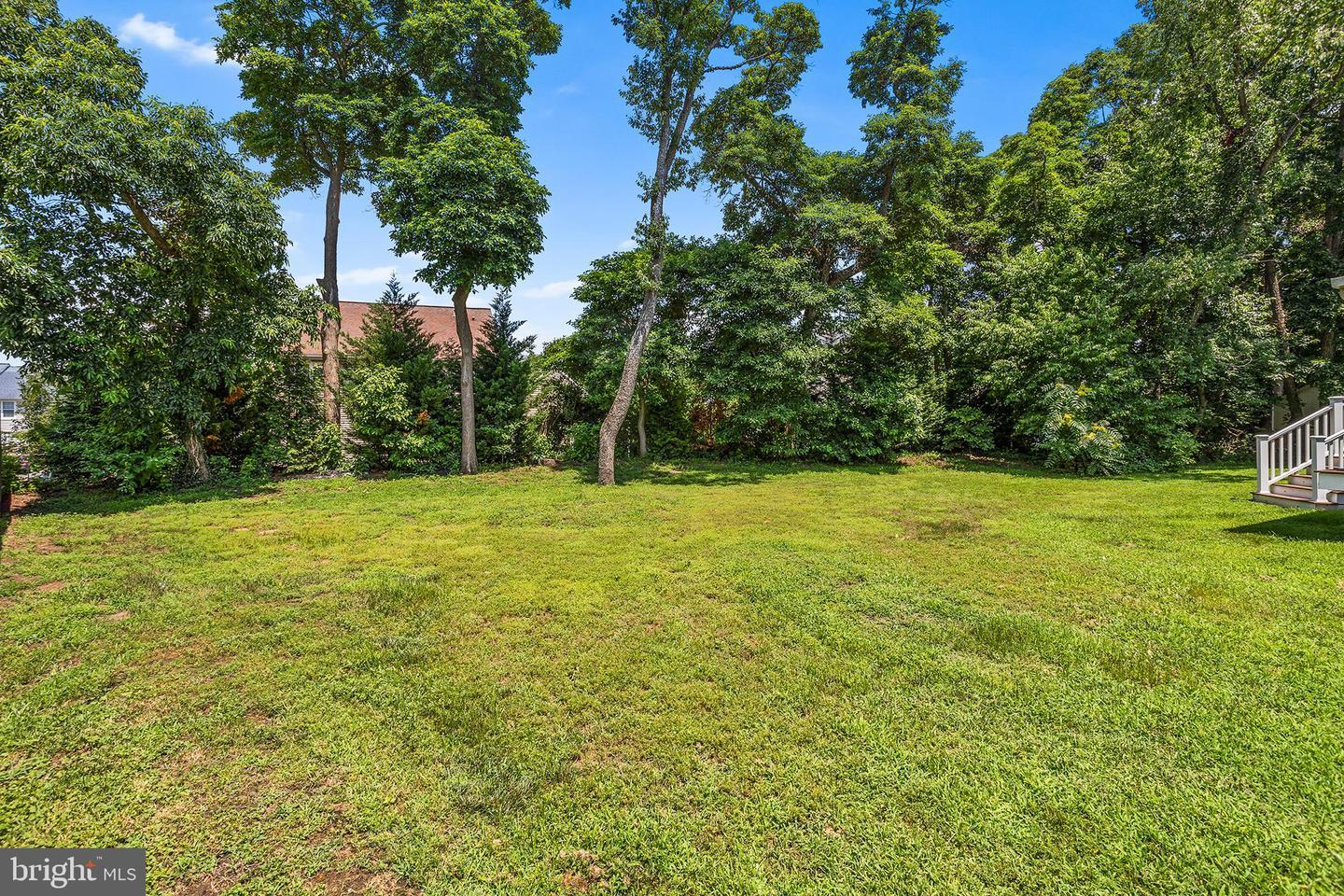 Property Photo: 14 Ross Road NJ 08016