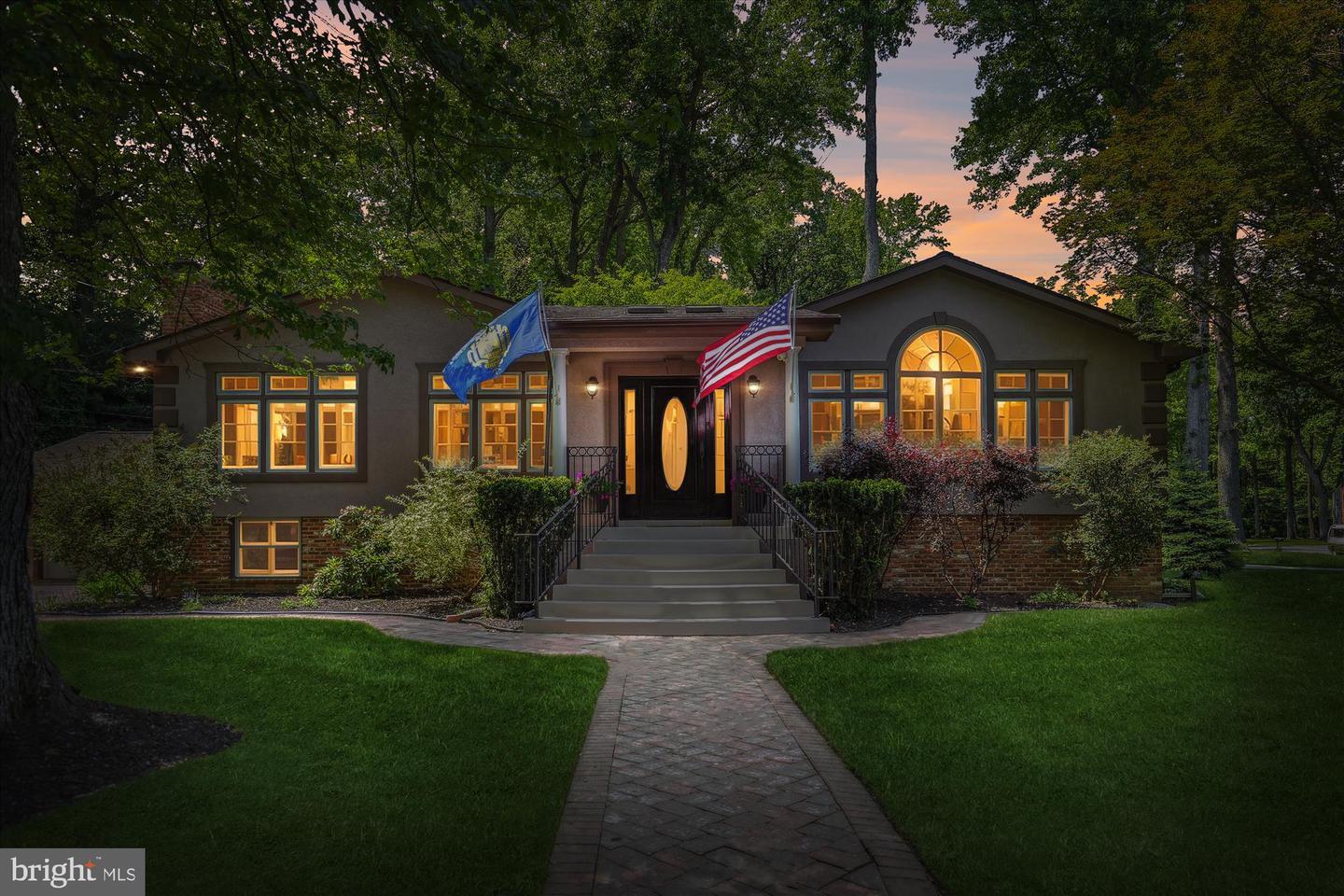 Property Photo: 3140 Anchorage Drive MD 21403