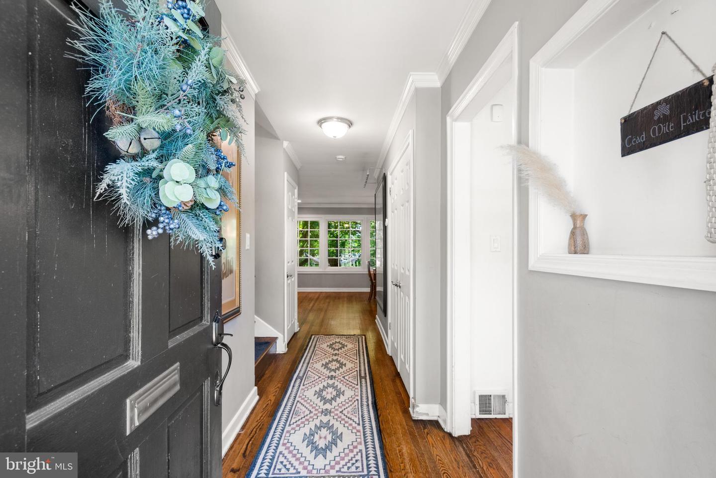 Property Photo: 105 Dalton Road PA 19301